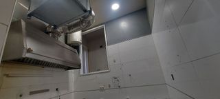 Bar en venta en Puerta del Ángel en Madrid