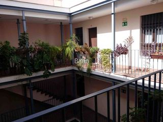 Piso en venta en San Lorenzo en Sevilla