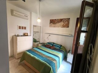 Piso en venta en San Lorenzo en Sevilla
