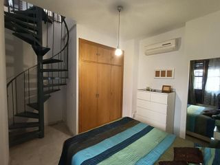 Piso en venta en San Lorenzo en Sevilla
