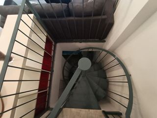 Piso en venta en San Lorenzo en Sevilla