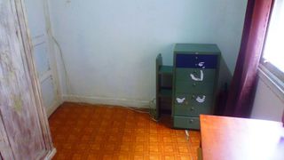 Piso en venta en Iturralde en Bilbao