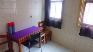 Piso en venta en Iturralde en Bilbao