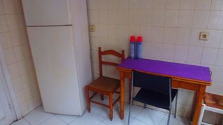 Piso en venta en Iturralde en Bilbao