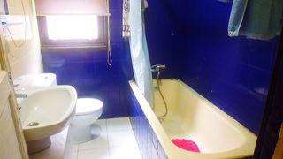 Piso en venta en Iturralde en Bilbao