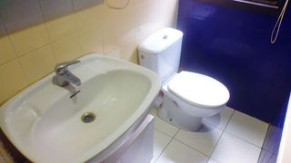 Piso en venta en Iturralde en Bilbao