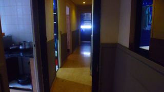 Piso en venta en Iturralde en Bilbao