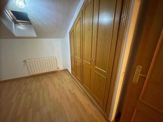 Dúplex en venta en Centro en Torrejón de Ardoz