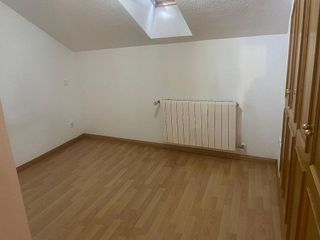 Dúplex en venta en Centro en Torrejón de Ardoz