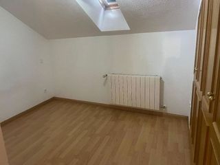 Dúplex en venta en Centro en Torrejón de Ardoz