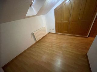 Dúplex en venta en Centro en Torrejón de Ardoz