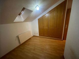 Dúplex en venta en Centro en Torrejón de Ardoz