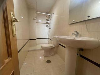 Dúplex en venta en Centro en Torrejón de Ardoz