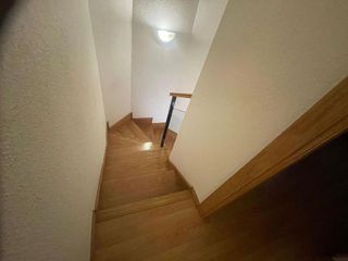 Dúplex en venta en Centro en Torrejón de Ardoz