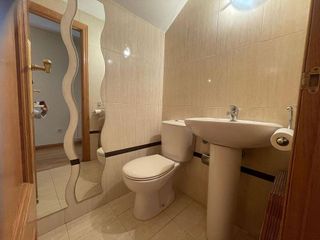 Dúplex en venta en Centro en Torrejón de Ardoz