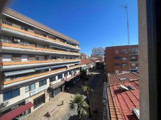 Dúplex en venta en Centro en Torrejón de Ardoz