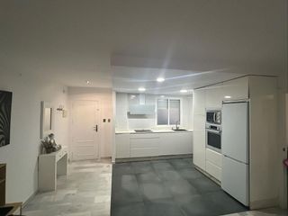 Piso en venta en Noreste-Granja en Jerez de la Frontera