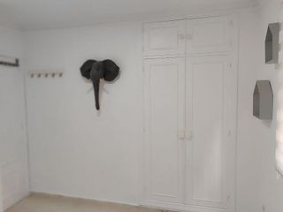 Piso en venta en Noreste-Granja en Jerez de la Frontera