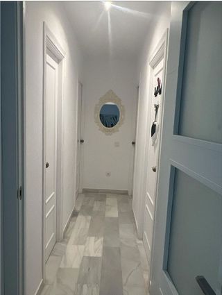 Piso en venta en Noreste-Granja en Jerez de la Frontera