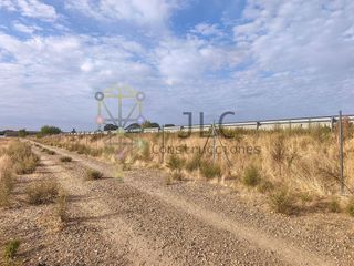 Terreno en venta en Fuente el Saz de Jarama
