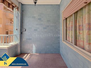 Piso en venta en Torrelamata - La Mata en Torrevieja