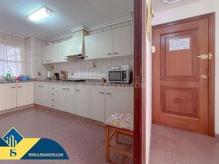 Piso en venta en Torrelamata - La Mata en Torrevieja