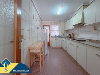 Piso en venta en Torrelamata - La Mata en Torrevieja