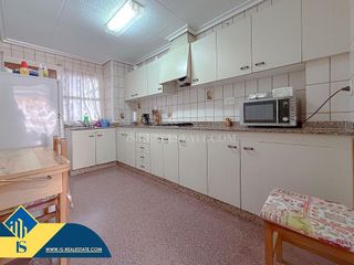 Piso en venta en Torrelamata - La Mata en Torrevieja