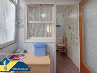 Piso en venta en Torrelamata - La Mata en Torrevieja