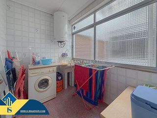 Piso en venta en Torrelamata - La Mata en Torrevieja