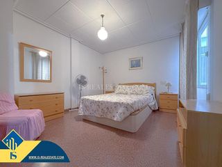 Piso en venta en Torrelamata - La Mata en Torrevieja