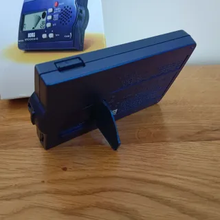 Korg MA-30 Metrónomo Solo