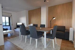 Piso en alquiler en Eixample Nord – La Devesa en Girona