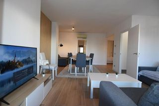 Piso en alquiler en Eixample Nord – La Devesa en Girona