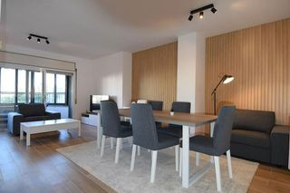 Piso en alquiler en Eixample Nord – La Devesa en Girona