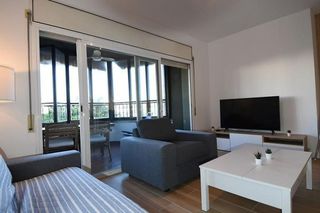 Piso en alquiler en Eixample Nord – La Devesa en Girona