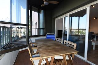 Piso en alquiler en Eixample Nord – La Devesa en Girona