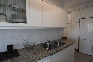 Piso en alquiler en Eixample Nord – La Devesa en Girona