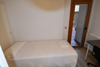 Piso en alquiler en Eixample Nord – La Devesa en Girona