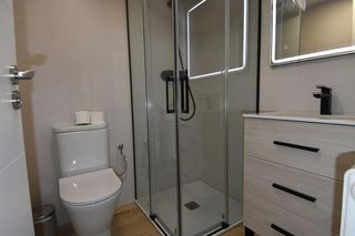 Piso en alquiler en Eixample Nord – La Devesa en Girona