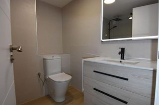 Piso en alquiler en Eixample Nord – La Devesa en Girona