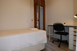 Piso en alquiler en Eixample Nord – La Devesa en Girona