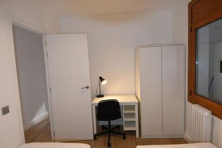 Piso en alquiler en Eixample Nord – La Devesa en Girona