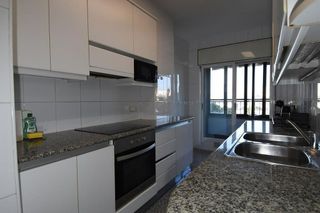 Piso en alquiler en Eixample Nord – La Devesa en Girona