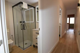 Piso en alquiler en Eixample Nord – La Devesa en Girona