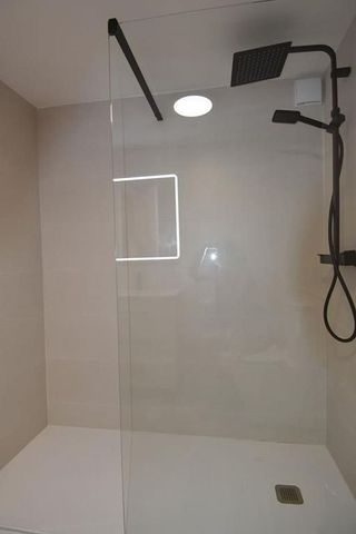 Piso en alquiler en Eixample Nord – La Devesa en Girona