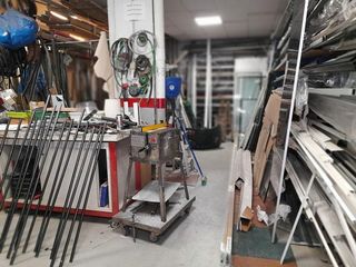 Local en alquiler en Eixample en Prat de Llobregat, El