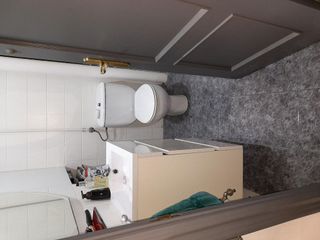 Local en alquiler en Eixample en Prat de Llobregat, El