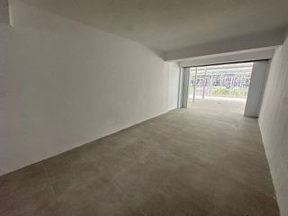 Local comercial en alquiler en Eixample en Salou