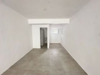 Local comercial en alquiler en Eixample en Salou